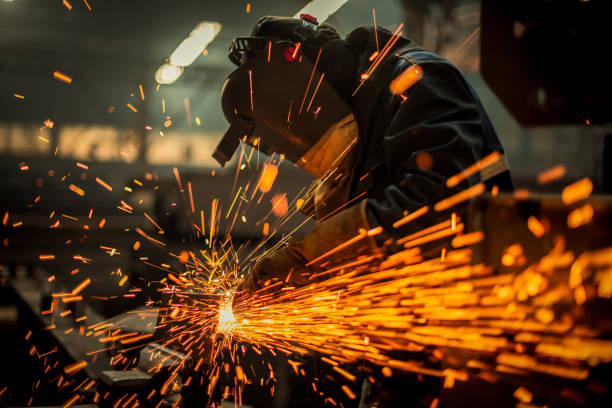 Best Pipe Welding in Glenside, PA