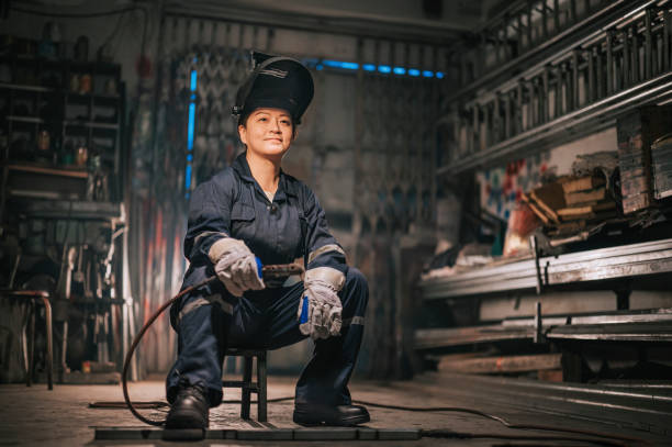  Glenside, PA Welder Pros