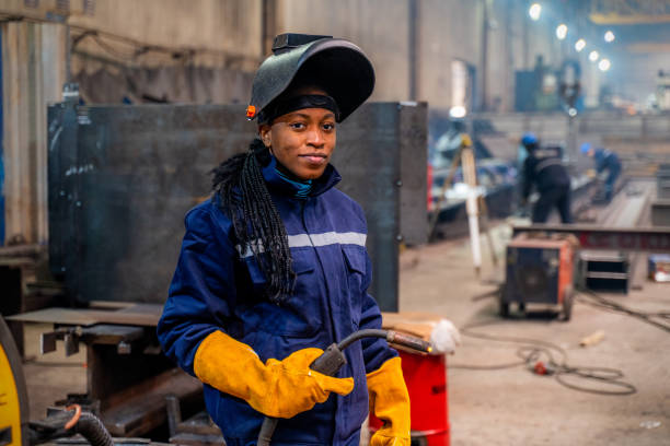 Best Marine and Shipbuilding Welding in Glenside, PA