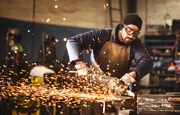 Best Automation and Robotic Welding in Glenside, PA