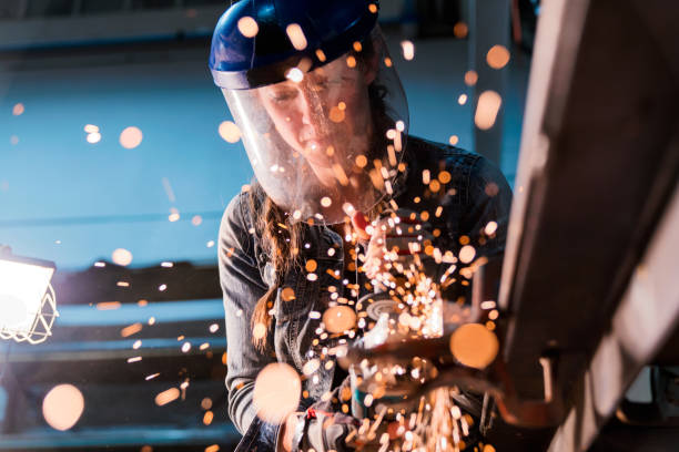  Glenside, PA Welder Pros